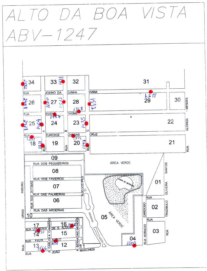 MUTIRÃO DA LIMPEZA – Campanha da Prefeitura estará nos bairros Alto da Boa Vista e Jardim Progresso na próxima semana MUTIRÃO DA LIMPEZA – Campanha da Prefeitura estará nos bairros Alto da Boa Vista e Jardim Progresso na próxima semana