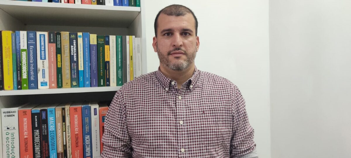 <strong>Confederação Nacional do Comércio estima que o Carnaval movimentará R$ 8,18 bilhões no Brasil</strong>