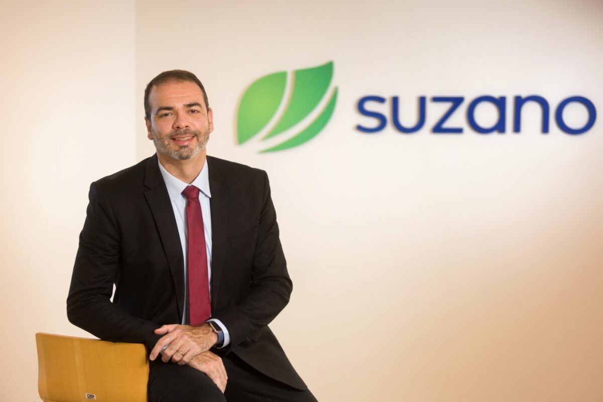 ‘Boom econômico’: com obra da Suzano, Ribas duplica orçamento de R$ 120, para mais de R$ 220 milhões