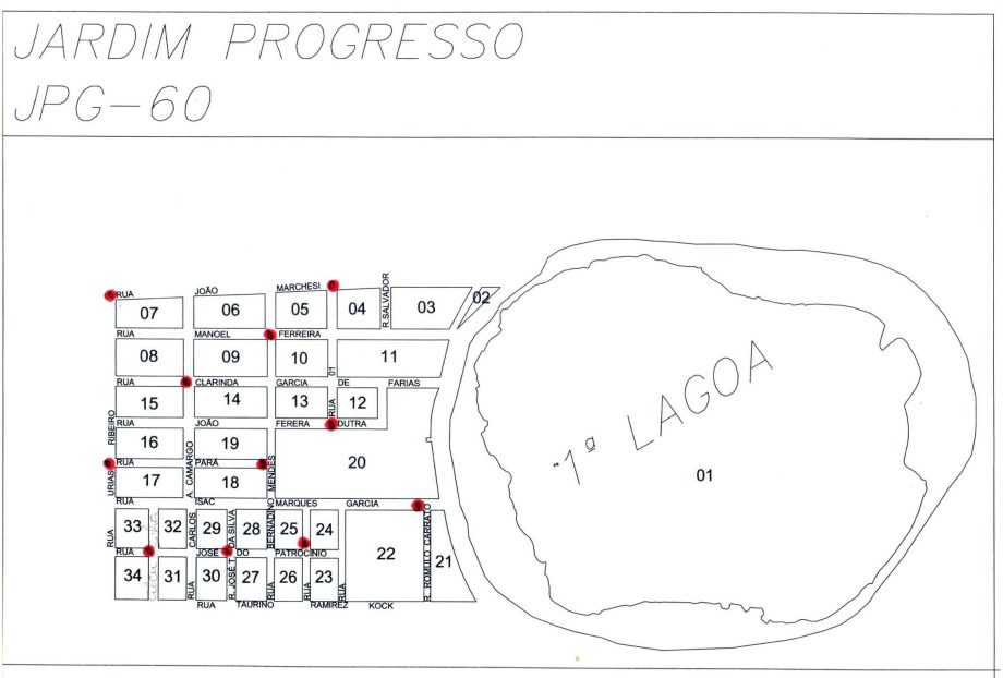 MUTIRÃO DA LIMPEZA – Campanha da Prefeitura estará nos bairros Alto da Boa Vista e Jardim Progresso na próxima semana MUTIRÃO DA LIMPEZA – Campanha da Prefeitura estará nos bairros Alto da Boa Vista e Jardim Progresso na próxima semana