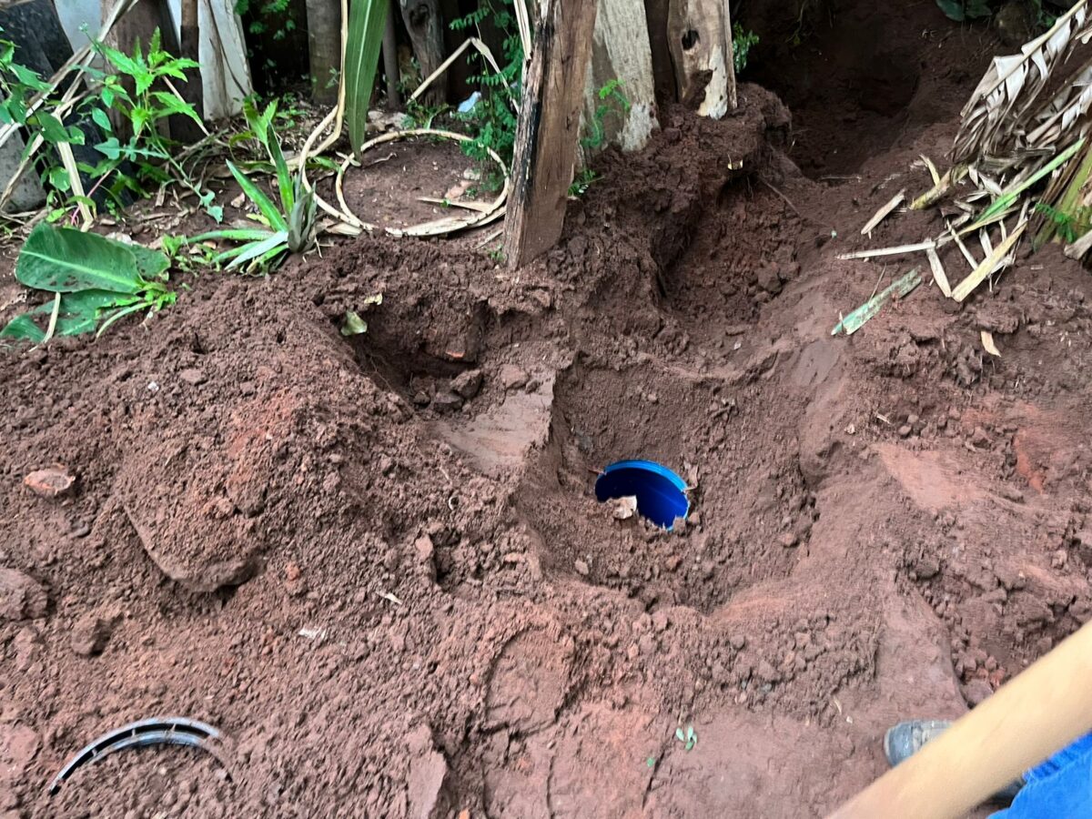 Polícia Civil descobre depósito de drogas e prende jovem em flagrante por tráfico em Três Lagoas Polícia Civil descobre depósito de drogas e prende jovem em flagrante por tráfico em Três Lagoas