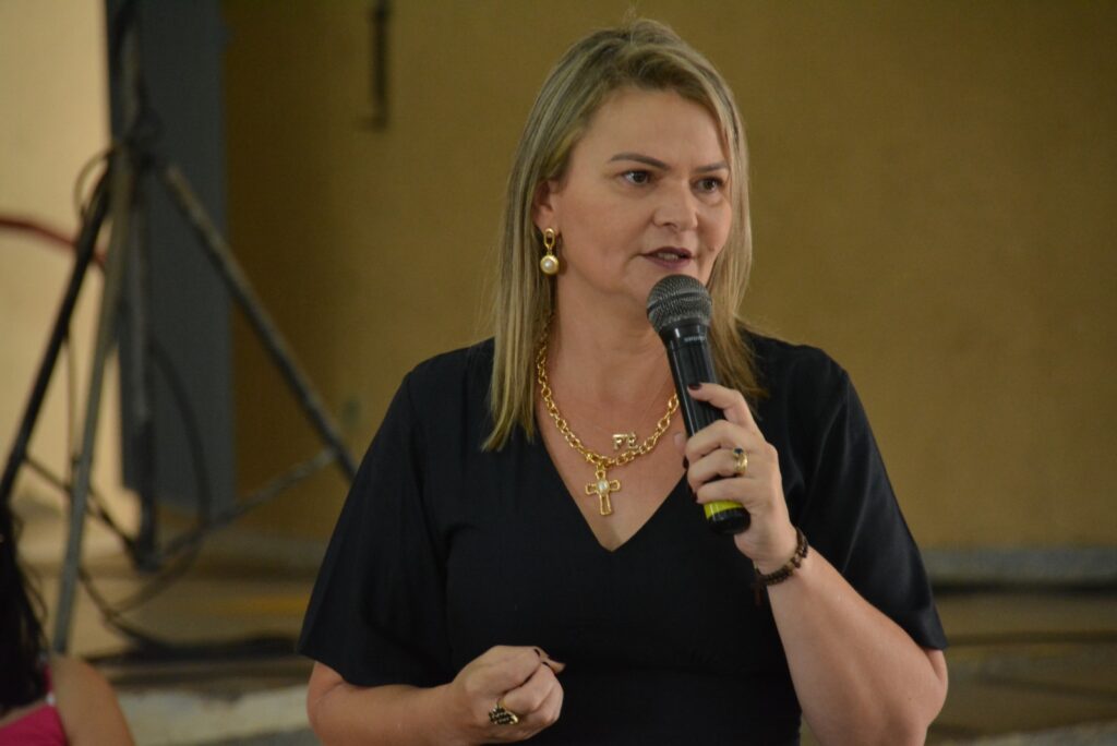 Com Jornada Pedagógica, Secretaria Municipal de Educação e Cultura inicia preparação para volta às aulas em Bataguassu