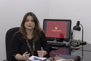 Jurista vê elementos de legítima defesa na ação da PM de Mato Grosso Jurista vê elementos de legítima defesa na ação da PM de Mato Grosso