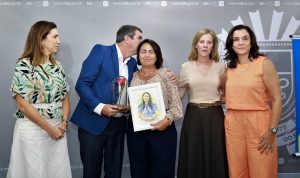 Governo assina contrato de concessão da MS-112 e de trechos da BR-158 e BR-436 Governo assina contrato de concessão da MS-112 e de trechos da BR-158 e BR-436