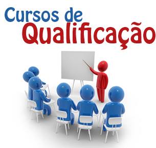 Três Lagoas tem emprego e qualificação é o caminho para quem disputa uma vaga de trabalho