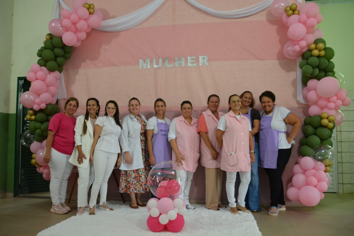 Exames gratuitos são disponibilizados na ação realizada pela Saúde em Bataguassu Exames gratuitos são disponibilizados na ação realizada pela Saúde em Bataguassu