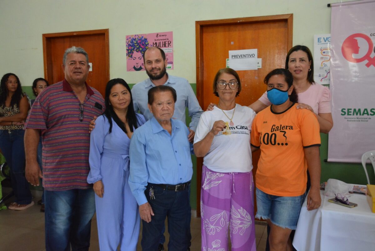 Exames gratuitos são disponibilizados na ação realizada pela Saúde em Bataguassu Exames gratuitos são disponibilizados na ação realizada pela Saúde em Bataguassu