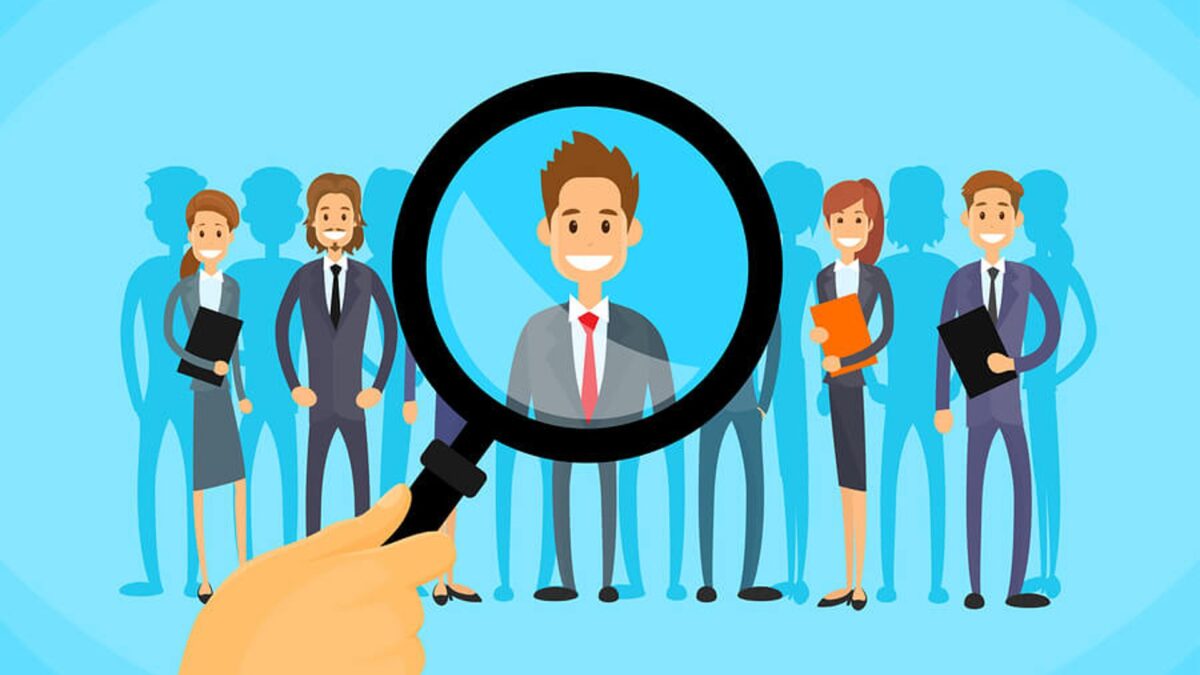 Três Lagoas tem emprego e qualificação é o caminho para quem disputa uma vaga de trabalho