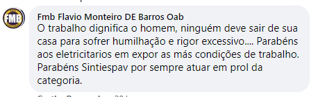 Três Lagoas: Justiça reconhece condutas chinesas como assédio e discriminação contra trabalhadores na Usina Jupiá Três Lagoas: Justiça reconhece condutas chinesas como assédio e discriminação contra trabalhadores na Usina Jupiá