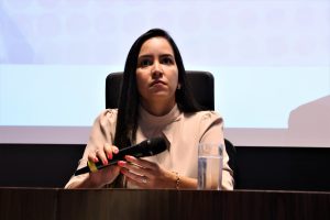 Governo de MS capacita servidores sobre nova lei das licitações para tornar Estado mais rápido e transparente Governo de MS capacita servidores sobre nova lei das licitações para tornar Estado mais rápido e transparente