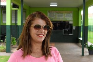 Presente em 72 cidades, escolas de tempo integral conquistam pais, alunos e professores na rede estadual