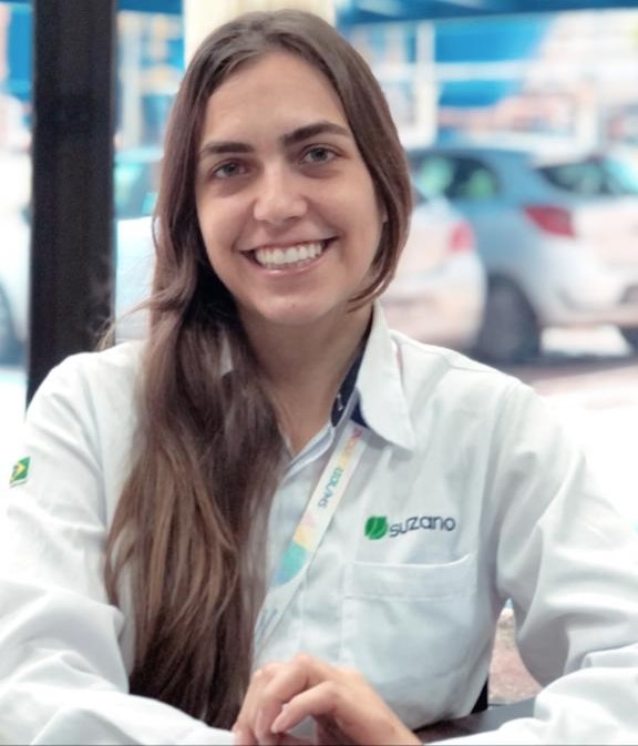 <strong>Com aumento de 146,6% nas contratações, Mulheres conquistam seu espaço na Unidade da Suzano em Três Lagoas</strong> <strong>Com aumento de 146,6% nas contratações, Mulheres conquistam seu espaço na Unidade da Suzano em Três Lagoas</strong>