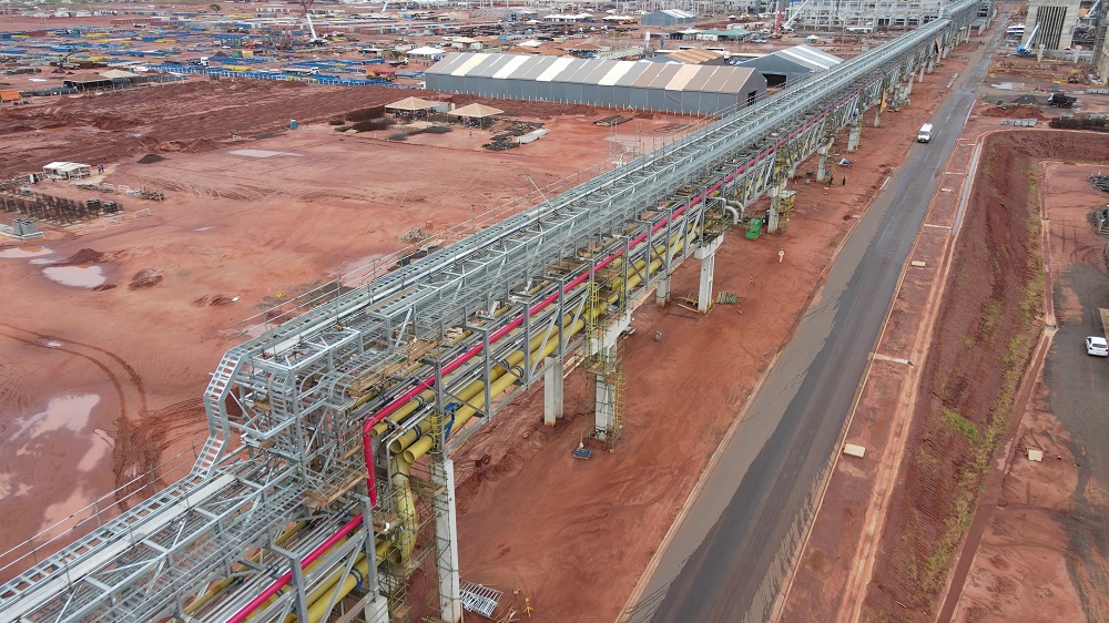 <strong>Confira a edição 18 do Boletim do Projeto Cerrado</strong>