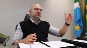 Presente em 72 cidades, escolas de tempo integral conquistam pais, alunos e professores na rede estadual
