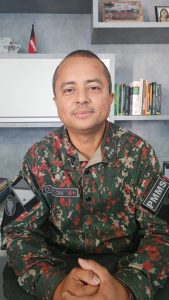 Batalhão da Polícia Militar Ambiental troca de comando nesta sexta-feira em MS Batalhão da Polícia Militar Ambiental troca de comando nesta sexta-feira em MS