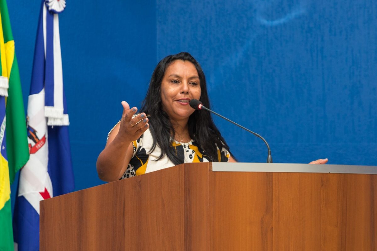 Servidoras da Câmara de Três Lagoas participam de capacitações alusivas ao Dia da Mulher Servidoras da Câmara de Três Lagoas participam de capacitações alusivas ao Dia da Mulher