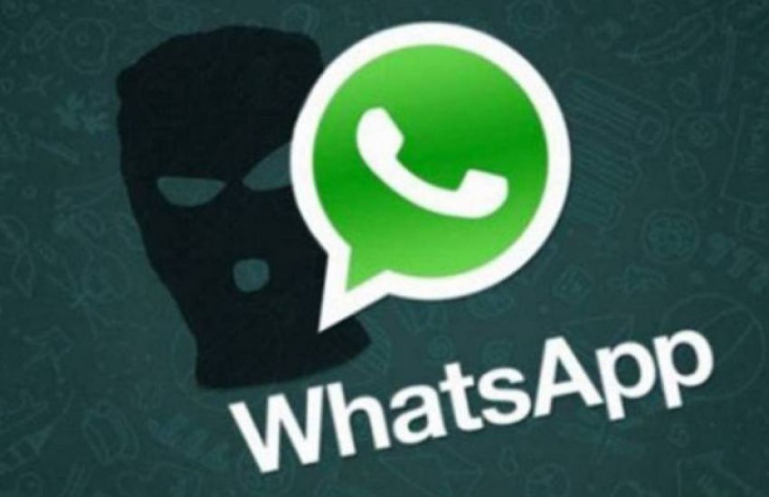 Contas digitais: Iugu é suspeito de sumir com dinheiro e deixa clientes no prejuízo Contas digitais: Iugu é suspeito de sumir com dinheiro e deixa clientes no prejuízo