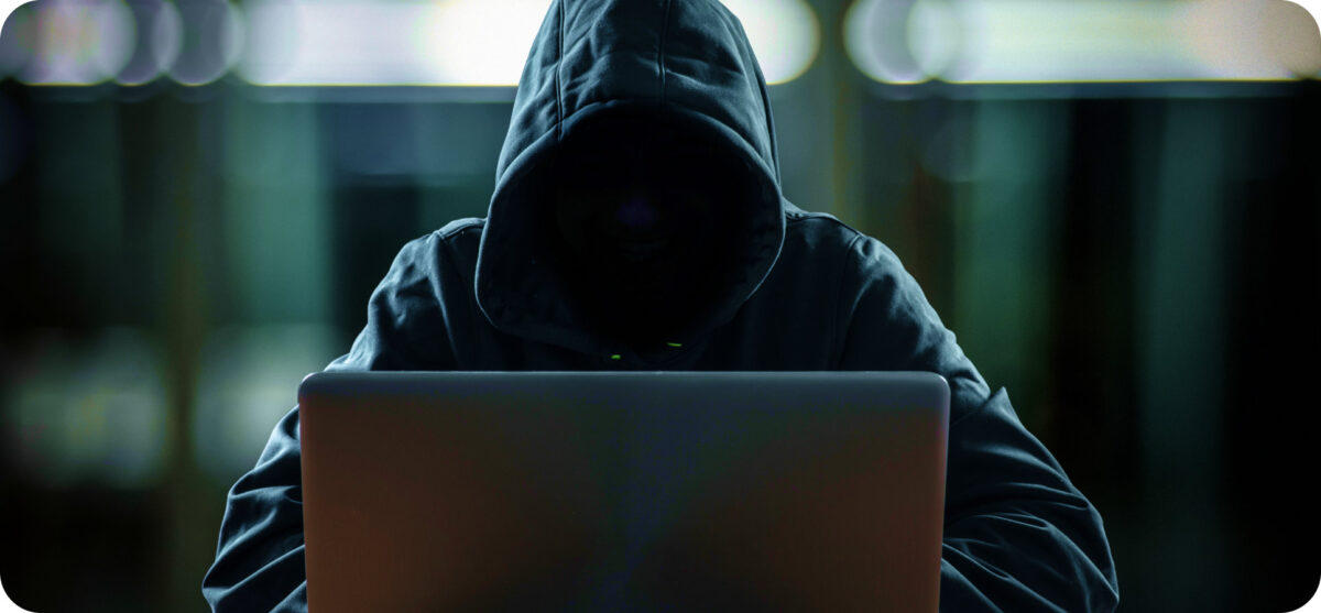 Contas digitais: Iugu é suspeito de sumir com dinheiro e deixa clientes no prejuízo Contas digitais: Iugu é suspeito de sumir com dinheiro e deixa clientes no prejuízo