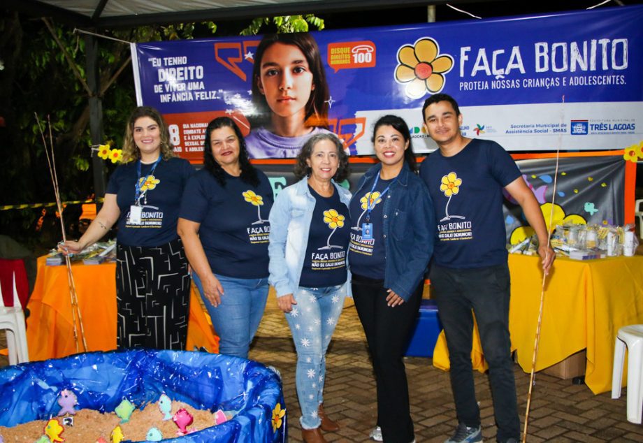 Cerca de 10 mil pessoas prestigiaram o 1º dia do Torneio de Pesca Esportiva de TL, confira a programação Cerca de 10 mil pessoas prestigiaram o 1º dia do Torneio de Pesca Esportiva de TL, confira a programação