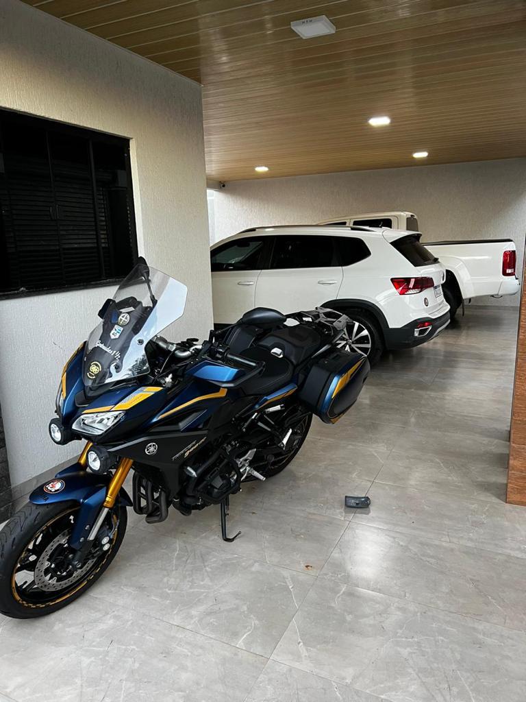 Polícia Federal deflagra Operação Policial contra Lavagem de Capitais em Mato Grosso do Sul Polícia Federal deflagra Operação Policial contra Lavagem de Capitais em Mato Grosso do Sul