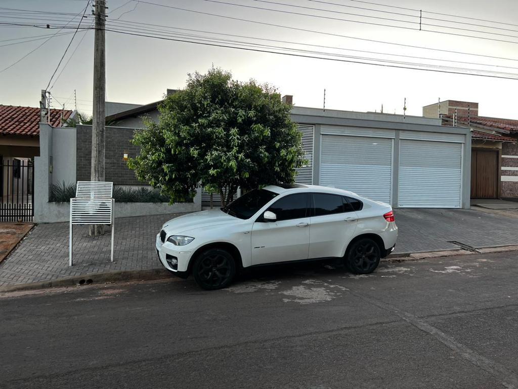 Polícia Federal deflagra Operação Policial contra Lavagem de Capitais em Mato Grosso do Sul Polícia Federal deflagra Operação Policial contra Lavagem de Capitais em Mato Grosso do Sul