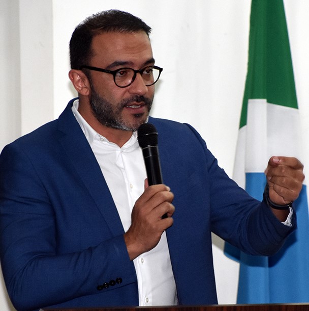 <strong>Abril Verde: Fiems defende qualificar trabalhadores e empresários para prevenir acidentes</strong> <strong>Abril Verde: Fiems defende qualificar trabalhadores e empresários para prevenir acidentes</strong>