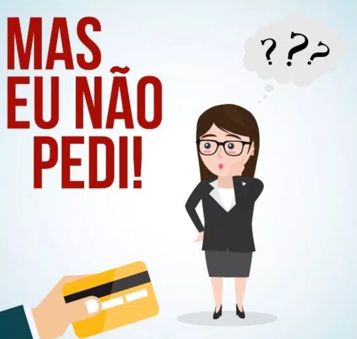 Contas digitais: Iugu é suspeito de sumir com dinheiro e deixa clientes no prejuízo Contas digitais: Iugu é suspeito de sumir com dinheiro e deixa clientes no prejuízo