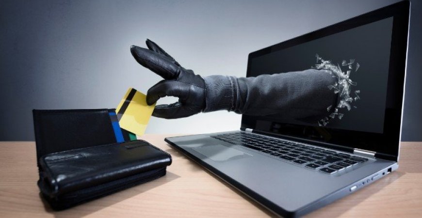 Contas digitais: Iugu é suspeito de sumir com dinheiro e deixa clientes no prejuízo Contas digitais: Iugu é suspeito de sumir com dinheiro e deixa clientes no prejuízo
