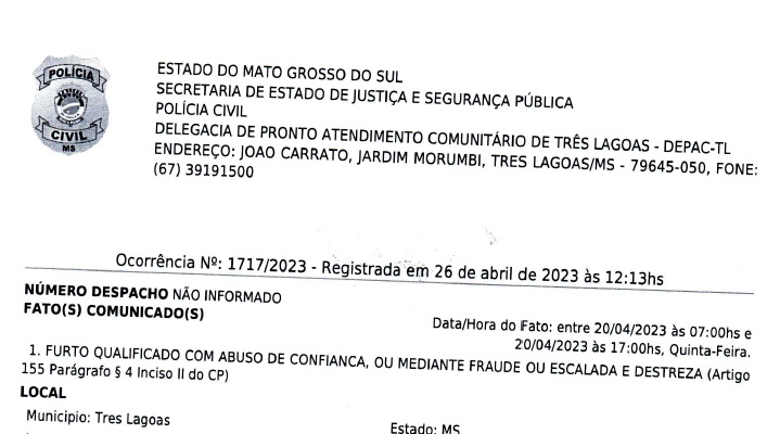 Contas digitais: Iugu é suspeito de sumir com dinheiro e deixa clientes no prejuízo Contas digitais: Iugu é suspeito de sumir com dinheiro e deixa clientes no prejuízo