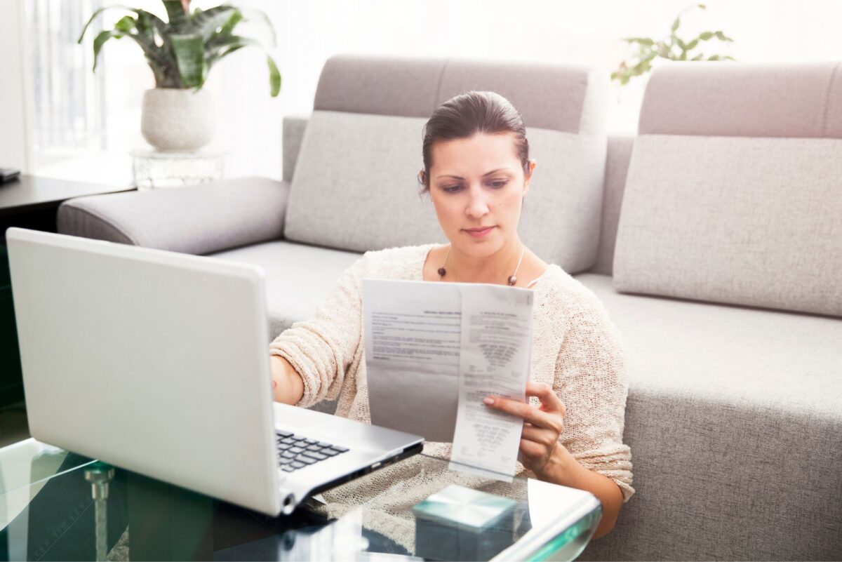 Imposto de renda: 5 dicas para fugir da malha fina Imposto de renda: 5 dicas para fugir da malha fina