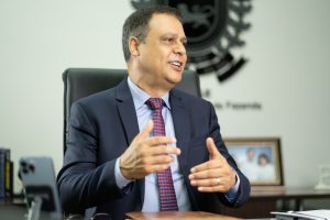 Publicada isenção de IPVA para veículos movidos a GNV e redução da alíquota de ICMS Publicada isenção de IPVA para veículos movidos a GNV e redução da alíquota de ICMS