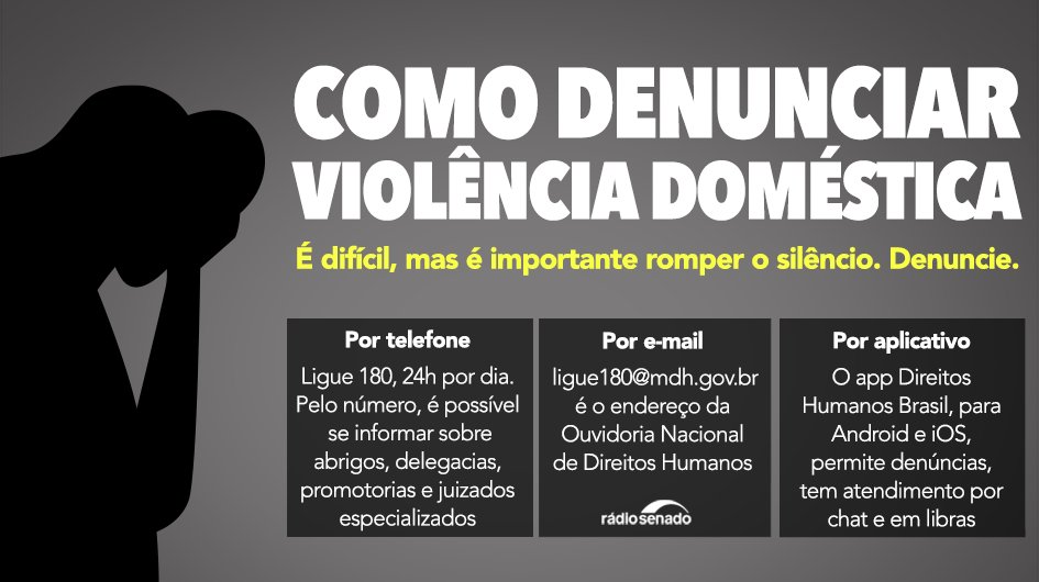 Advogada de Três Lagoas luta no combate à violência contra mulher e explica como denunciar agressores