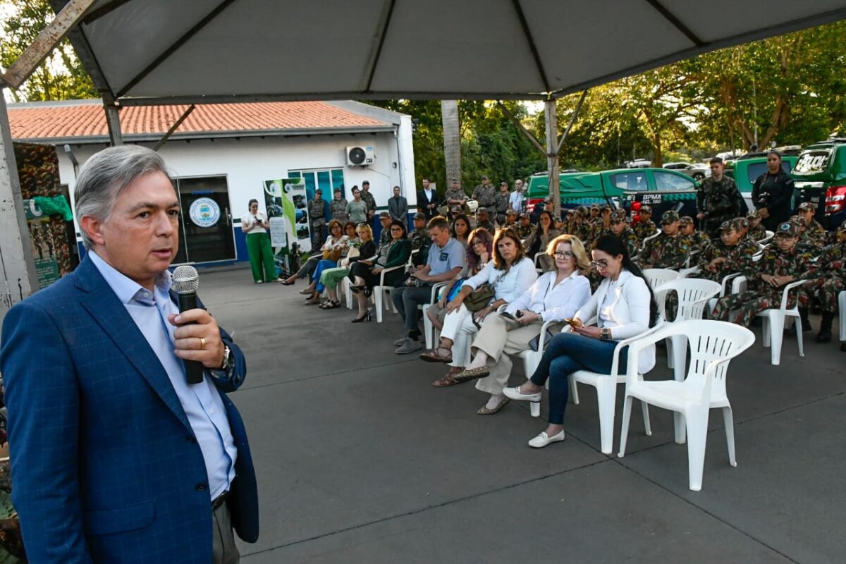 Cultura, turismo, artesanato e projetos sociais de MS são apresentados para comitiva diplomática da UE Cultura, turismo, artesanato e projetos sociais de MS são apresentados para comitiva diplomática da UE