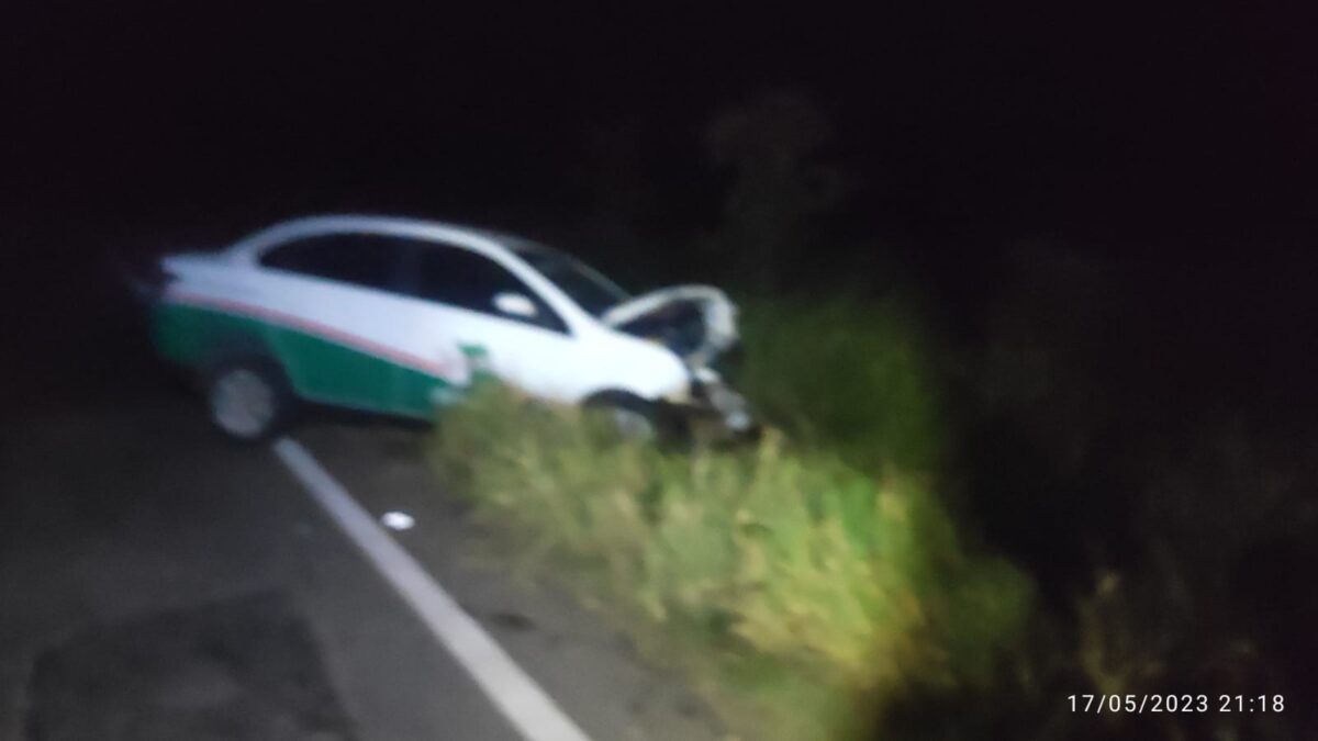 Uma das rodovias mais perigosas do Estado, MS-040 ‘coleciona’ mortes de animais e pessoas Uma das rodovias mais perigosas do Estado, MS-040 ‘coleciona’ mortes de animais e pessoas