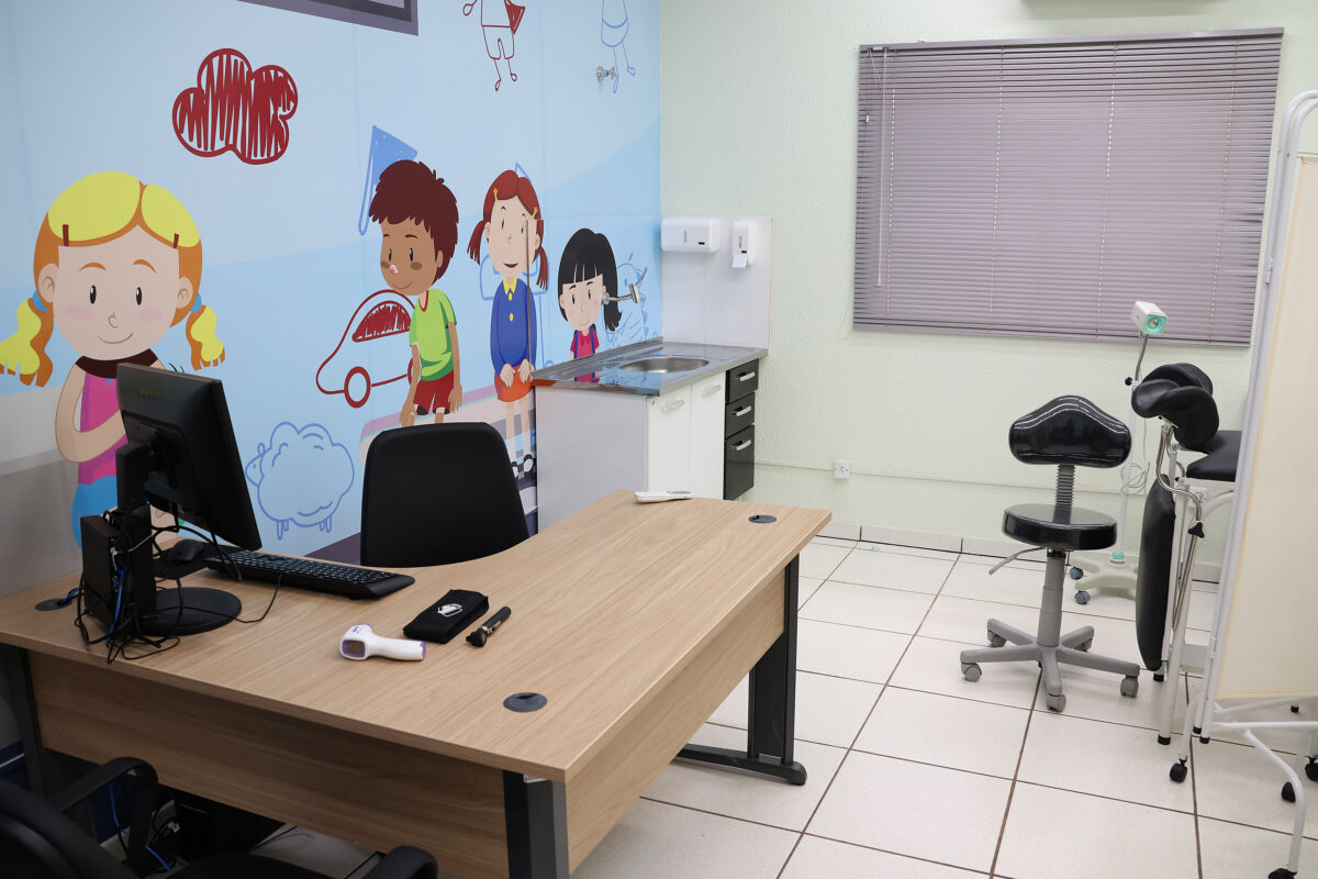 Ações regulares e trabalho de investigação contribuem na proteção às crianças e adolescentes em MS Ações regulares e trabalho de investigação contribuem na proteção às crianças e adolescentes em MS