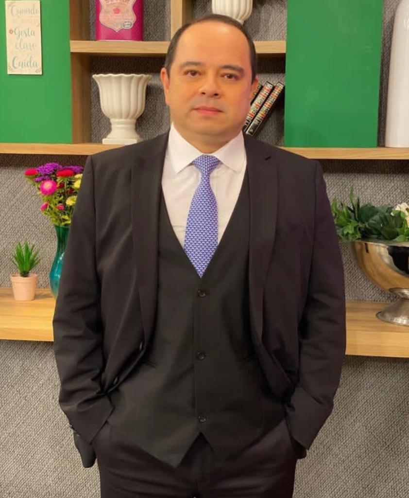 A proliferação do golpe do cartão no Brasil