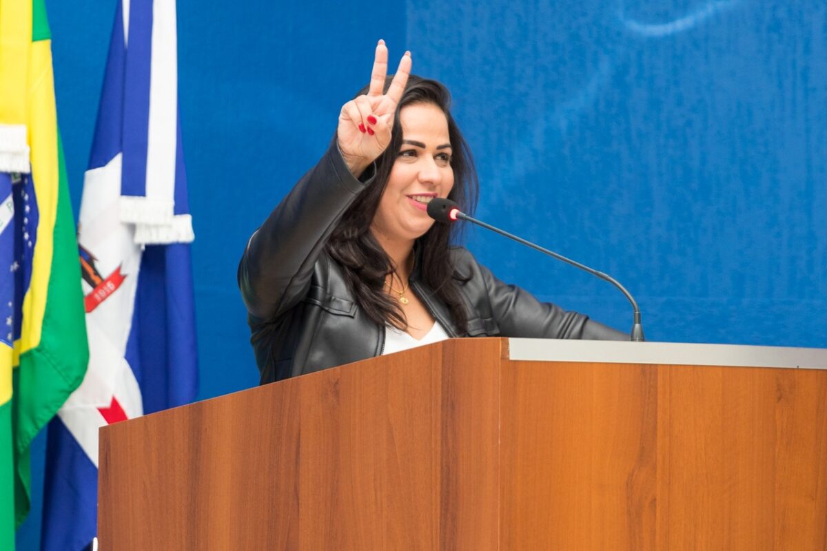 Segurança nas escolas é tema de audiência pública na Câmara Segurança nas escolas é tema de audiência pública na Câmara