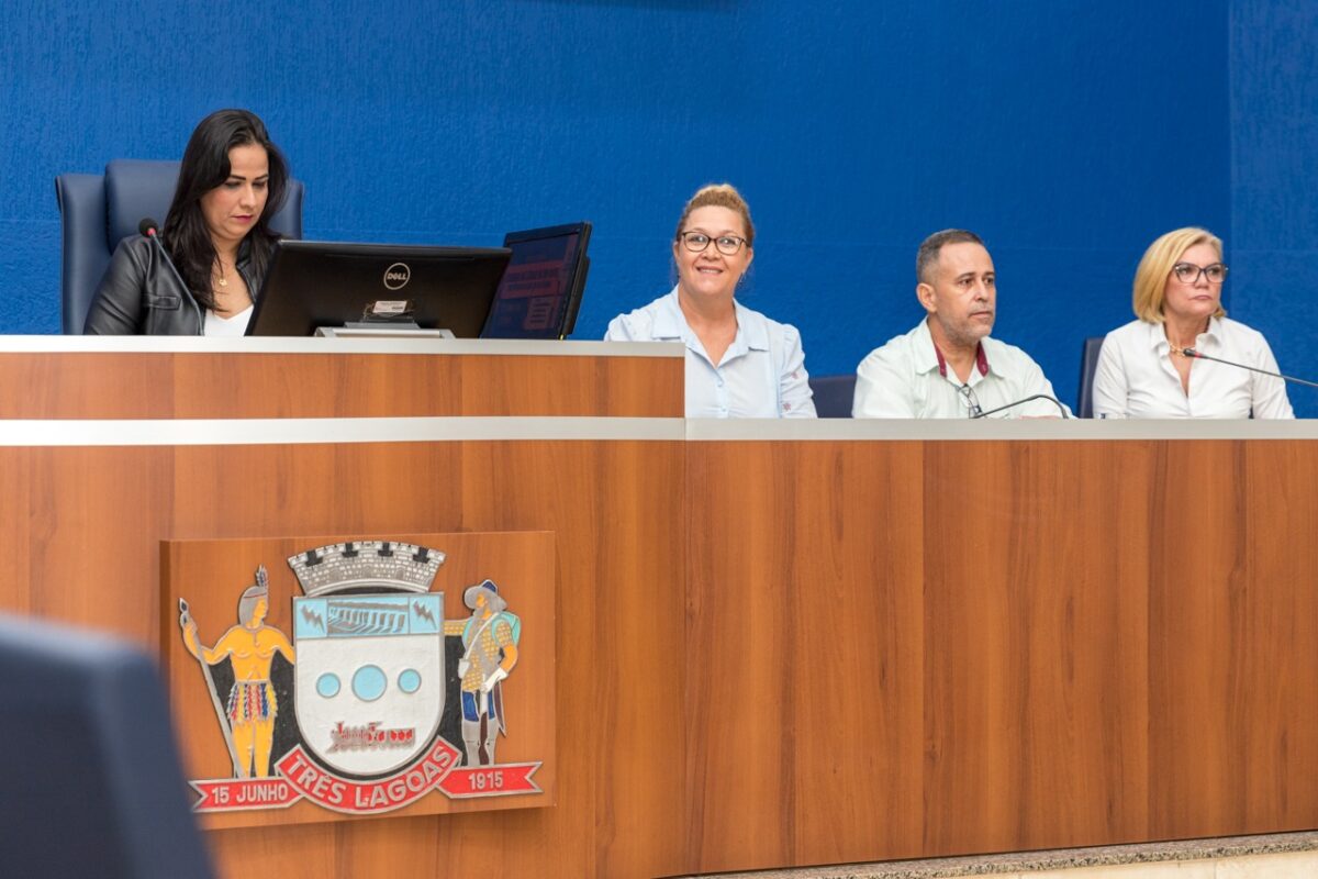 Segurança nas escolas é tema de audiência pública na Câmara Segurança nas escolas é tema de audiência pública na Câmara
