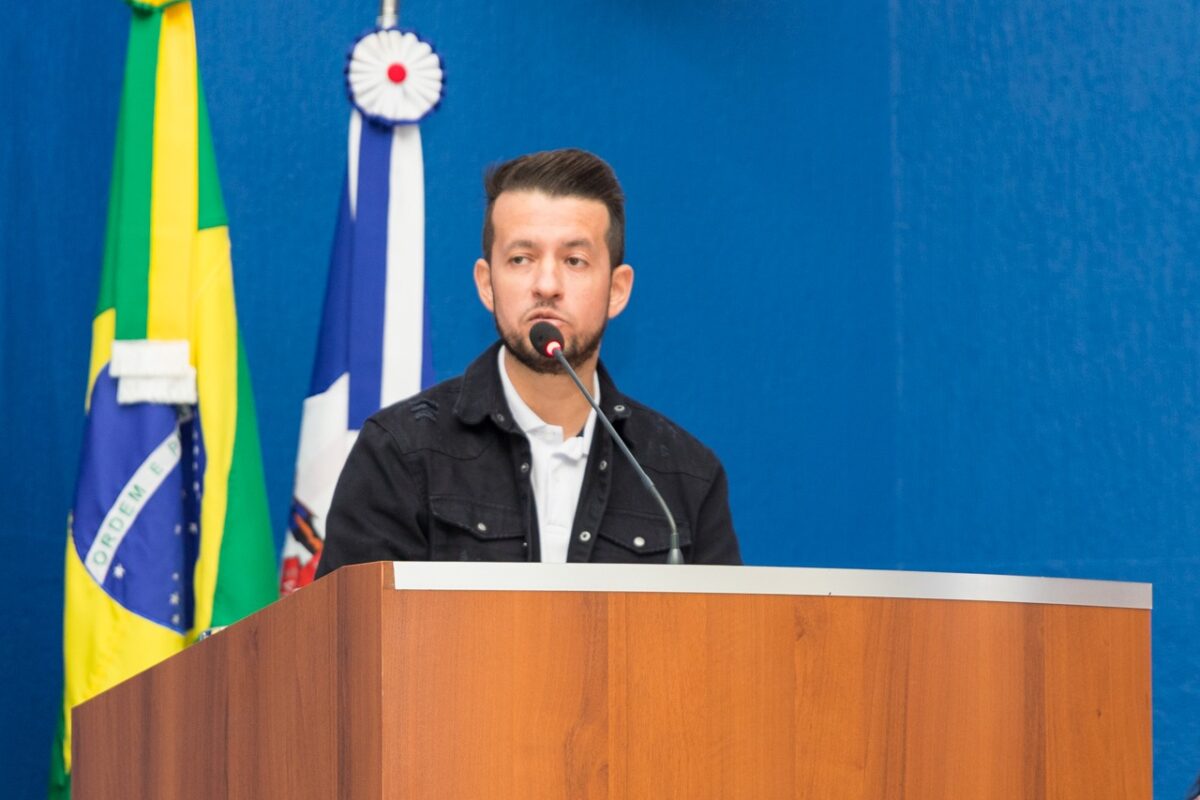 Segurança nas escolas é tema de audiência pública na Câmara Segurança nas escolas é tema de audiência pública na Câmara