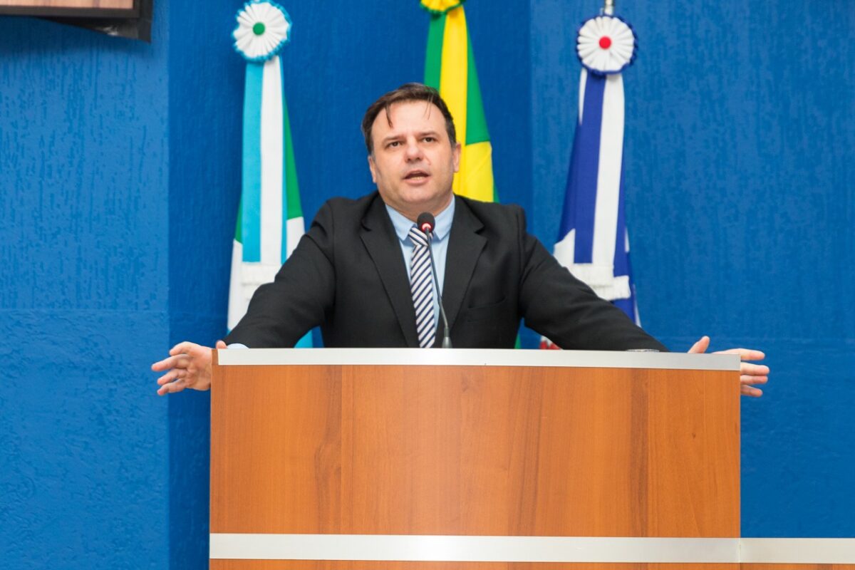 Segurança nas escolas é tema de audiência pública na Câmara Segurança nas escolas é tema de audiência pública na Câmara