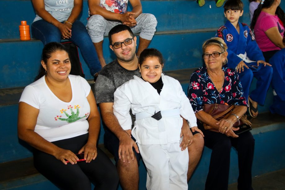 Confira as fotos do 1º Brothers Cup de Jiu-jitsu em Três Lagoas Confira as fotos do 1º Brothers Cup de Jiu-jitsu em Três Lagoas