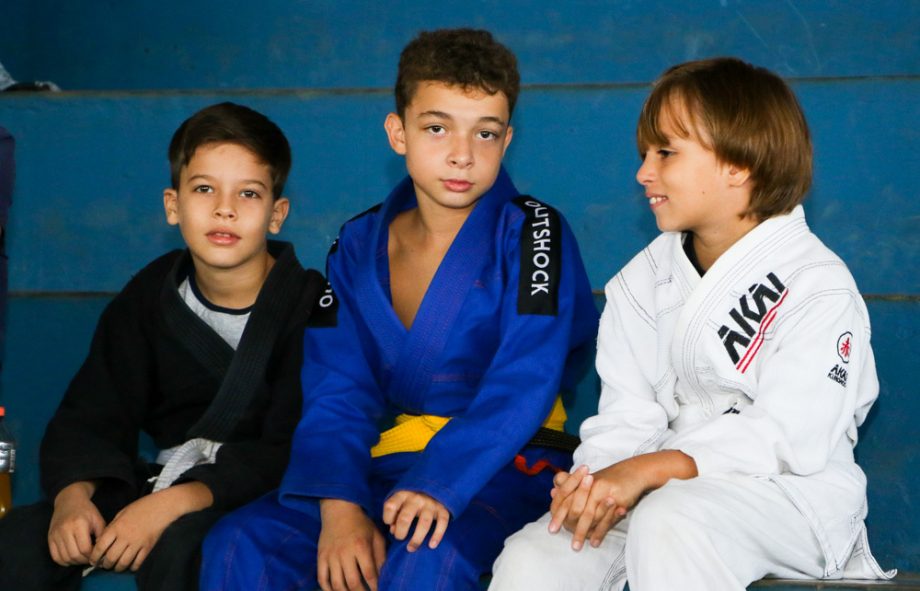Confira as fotos do 1º Brothers Cup de Jiu-jitsu em Três Lagoas Confira as fotos do 1º Brothers Cup de Jiu-jitsu em Três Lagoas