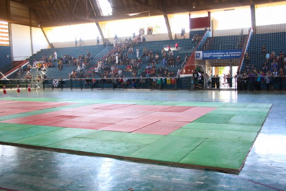 Confira as fotos do 1º Brothers Cup de Jiu-jitsu em Três Lagoas Confira as fotos do 1º Brothers Cup de Jiu-jitsu em Três Lagoas