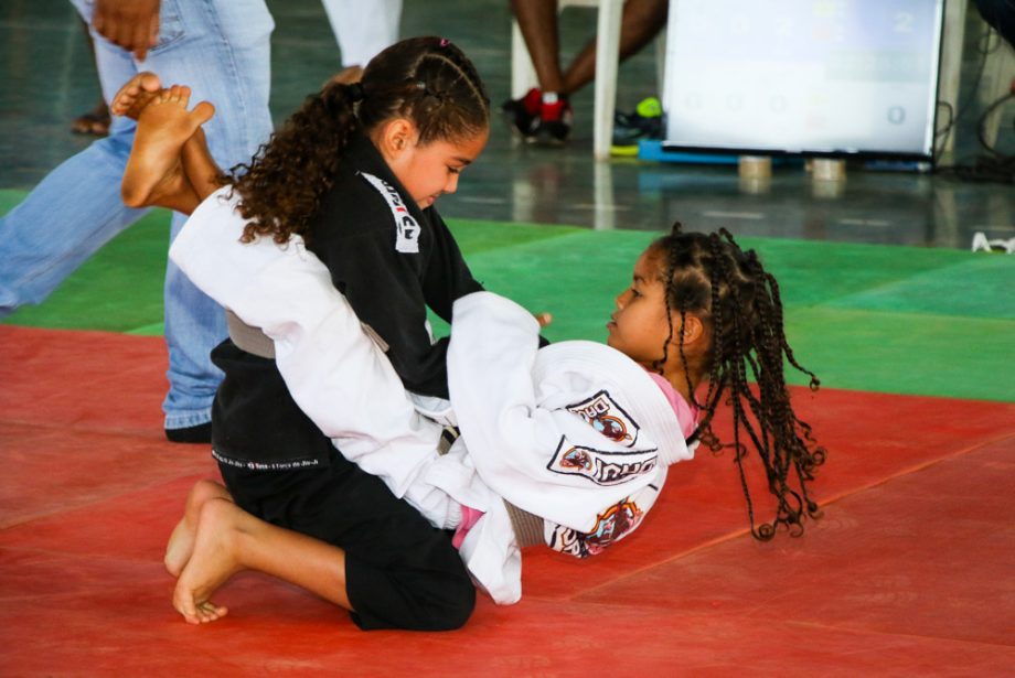Confira as fotos do 1º Brothers Cup de Jiu-jitsu em Três Lagoas Confira as fotos do 1º Brothers Cup de Jiu-jitsu em Três Lagoas
