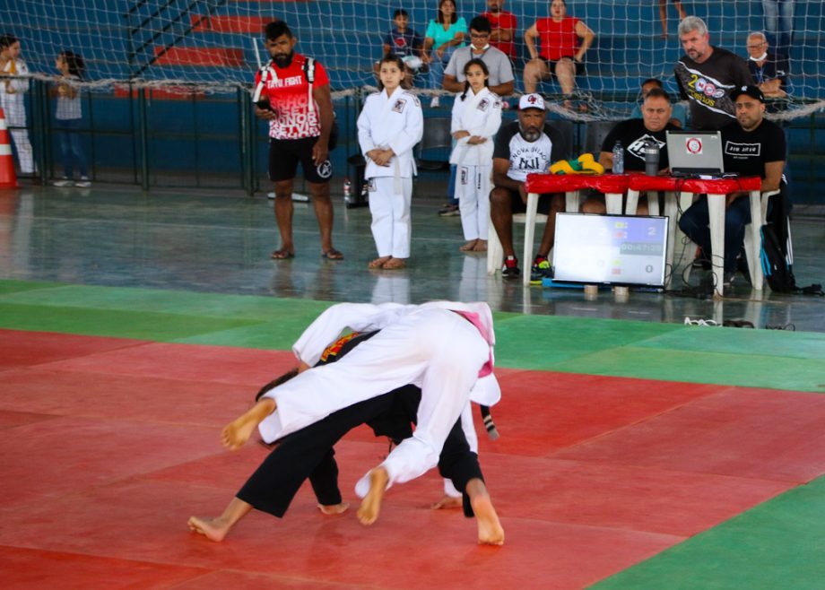 Confira as fotos do 1º Brothers Cup de Jiu-jitsu em Três Lagoas Confira as fotos do 1º Brothers Cup de Jiu-jitsu em Três Lagoas
