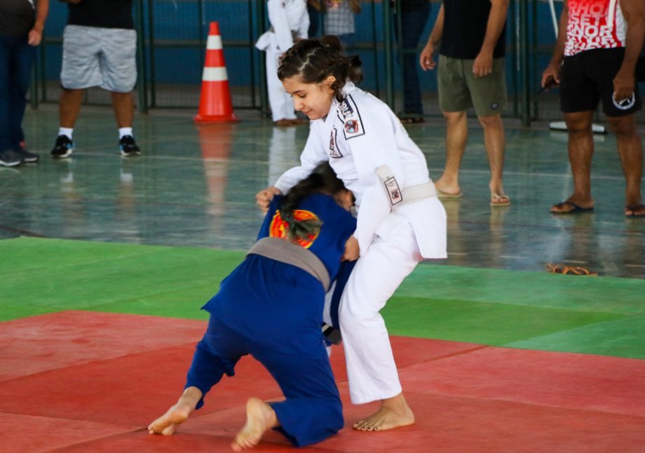 Confira as fotos do 1º Brothers Cup de Jiu-jitsu em Três Lagoas Confira as fotos do 1º Brothers Cup de Jiu-jitsu em Três Lagoas