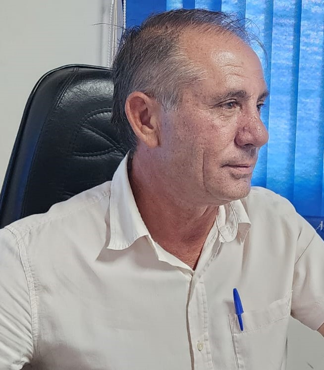 Anaurilândia é sinônimo de desenvolvimento e em breve inaugura Distrito Industrial para 78 empresas Anaurilândia é sinônimo de desenvolvimento e em breve inaugura Distrito Industrial para 78 empresas