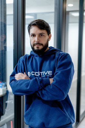 Indústria de veículos, leves e pesados, desperdiça R$ 47 bi por ano, aponta estudo