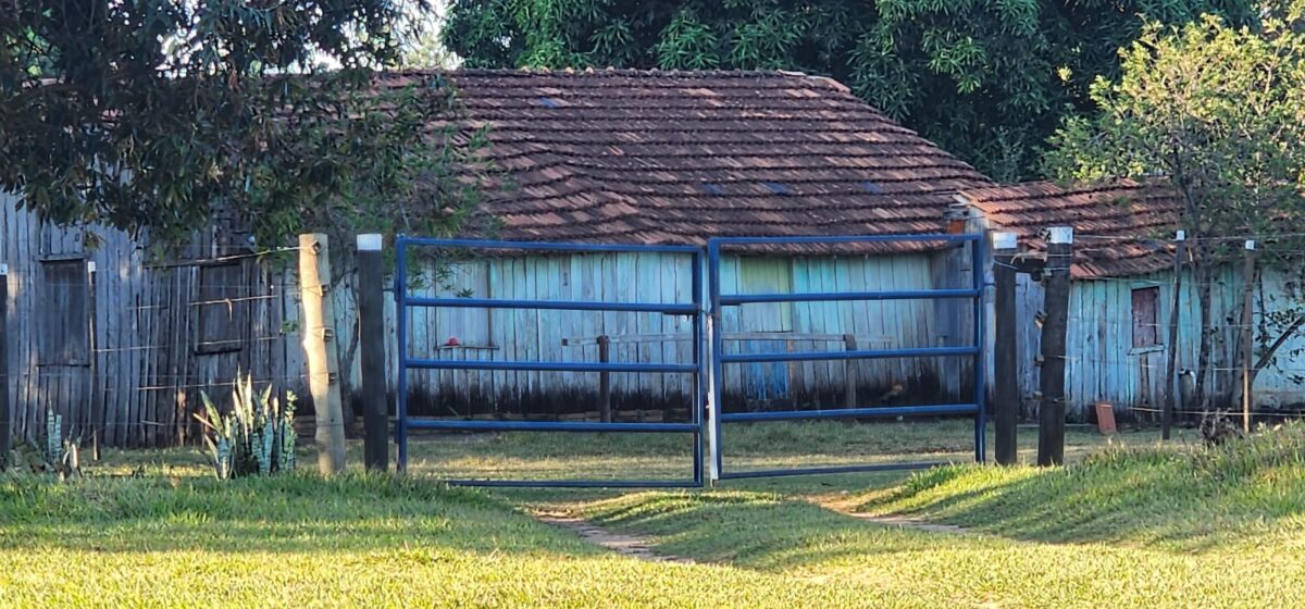 Passado, presente e futuro formam o tripé que sustentam o desenvolvimento de Três Lagoas  