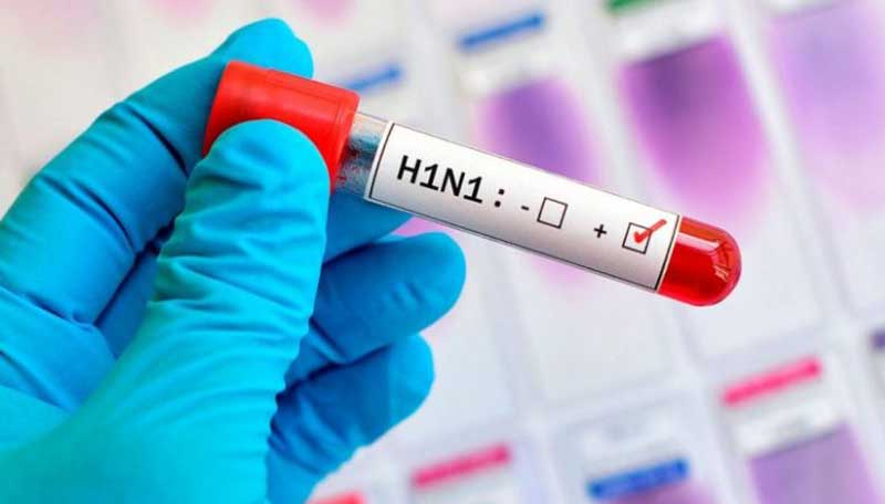Criança de 4 anos morre com suspeita de H1N1 em Goiânia; pai denuncia negligência médica